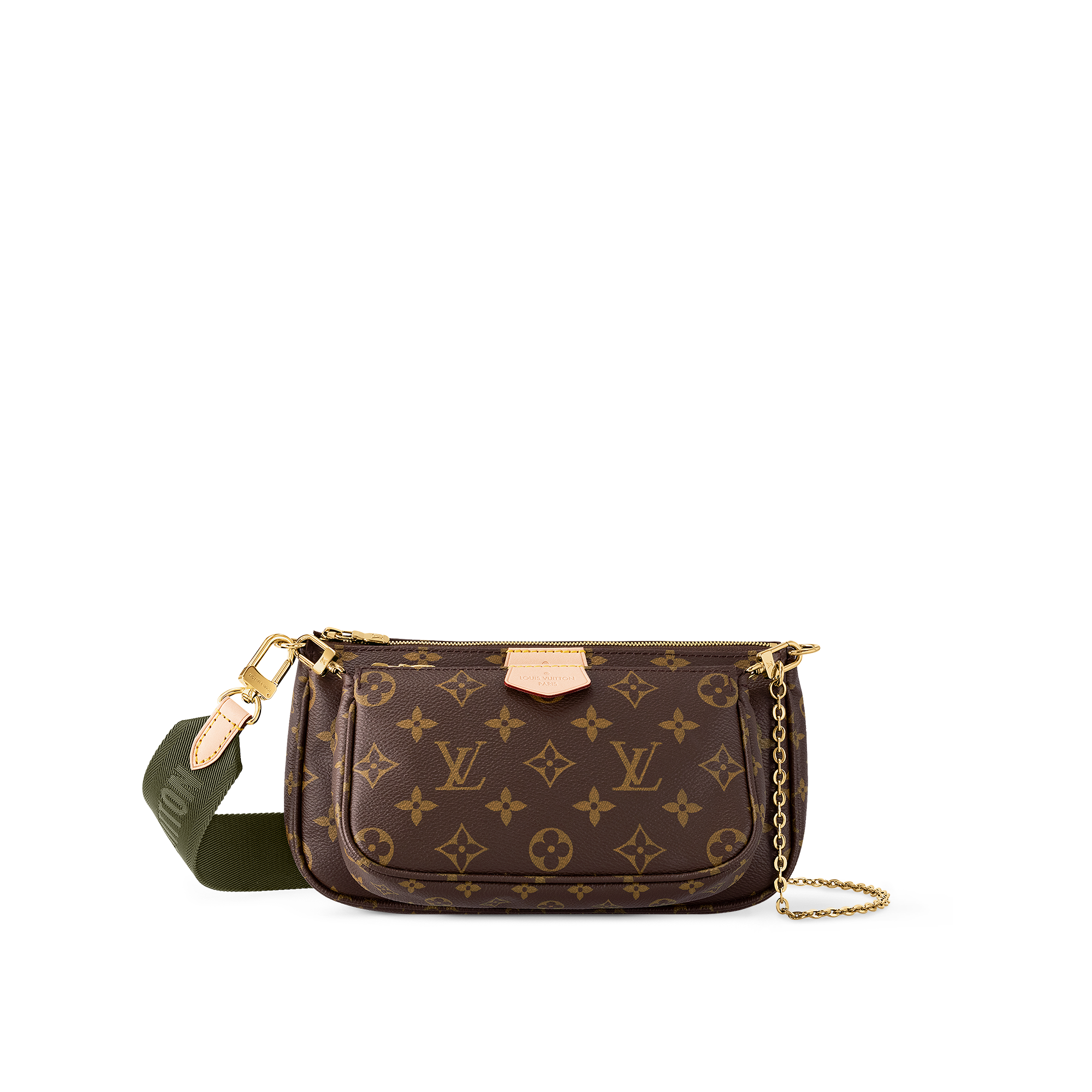 Lv 2025 handbags australia